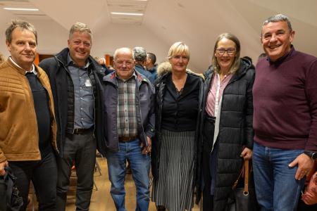 Forum Bovec (21)